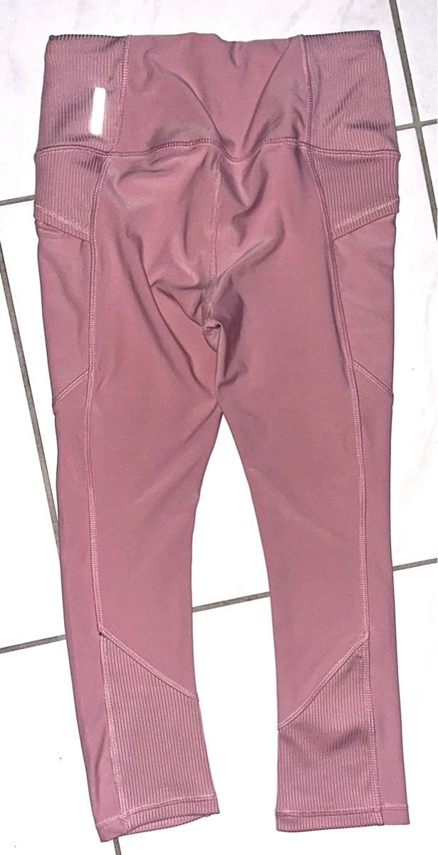 Leggings: RBX LEGGINS GR. S neuwertig – Nuovo (secondo la descrizione) da Unteraegeri venduto da MH203 5