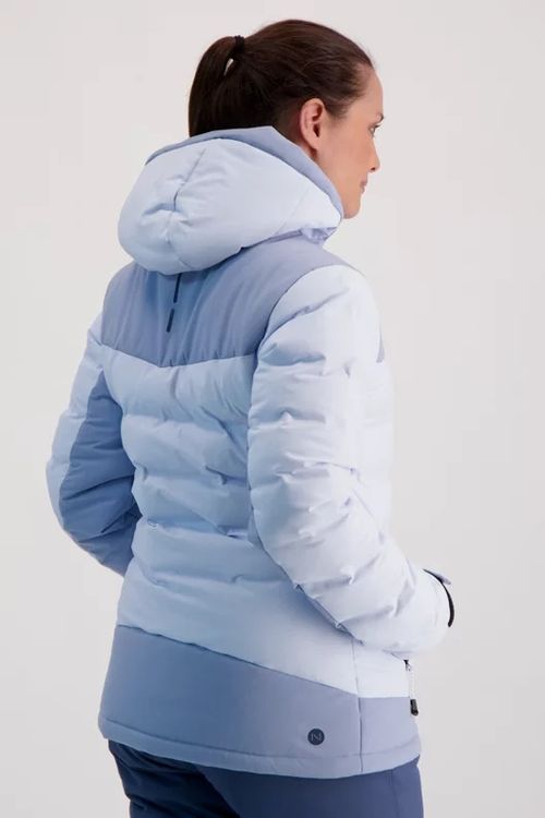 Ski Jacke 46 Nord Damen Skijacke Ochsnersport Ch 46 Nord