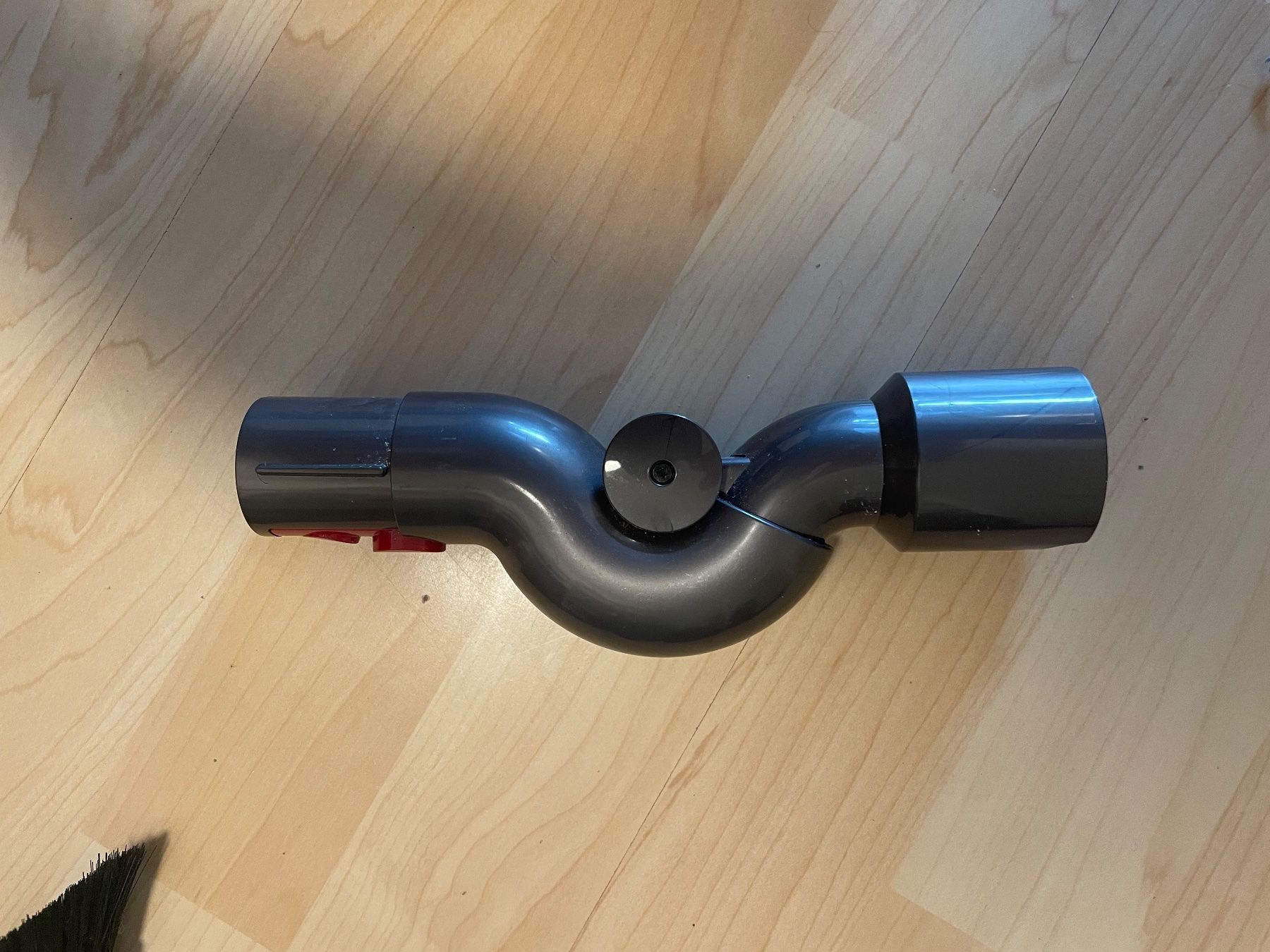 Dyson Aspirapolveri & Accessori: Dyson V11 Absolute Pro diverse Aufsätze – Usato da Birsfelden venduto da Schwimby10 2