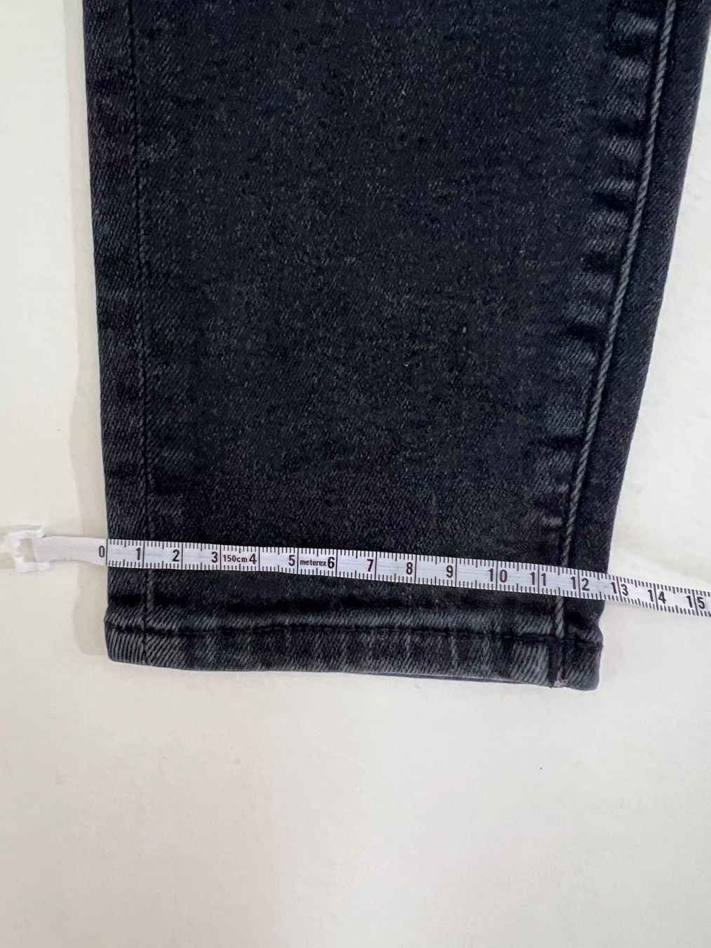 Pantaloni: Jeans Gr.26 – Usato da Oberglatt ZH venduto da dauerbrenner 8