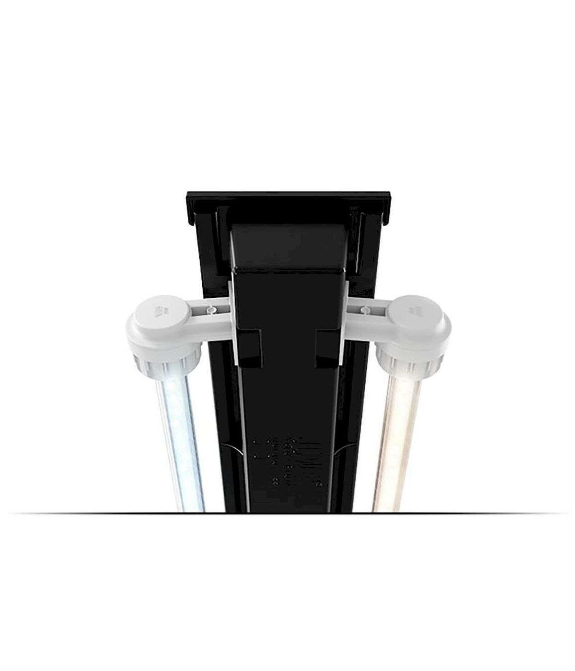 Acquari: Juwel Rio 350 LED Komplett Aquarium – Nuovo e nell'imballaggio originale da Bottighofen venduto da zaap 2