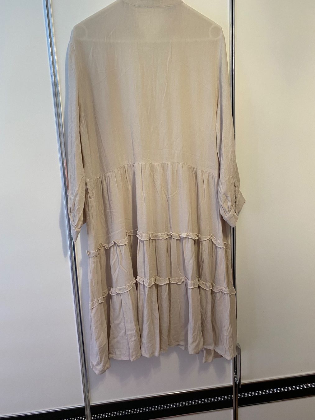 Only Vestiti: Damen Kleid von ONLY gr.36 – Usato da Pfungen venduto da Sheki56 2