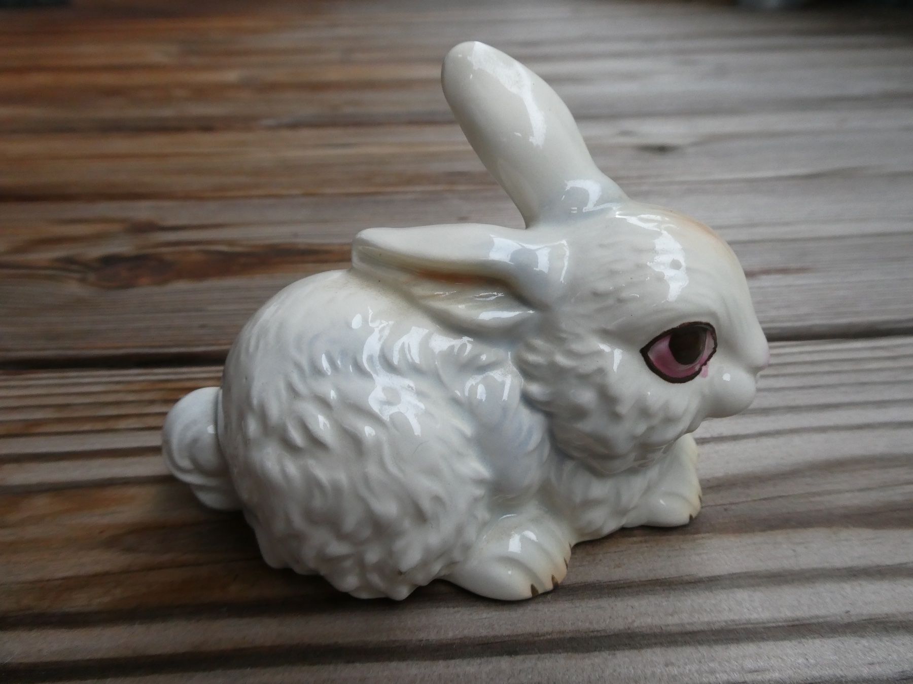 Figurines: Hase markiert Goebel W Germany – D'occasion à Lüchingen par Eeizo 5