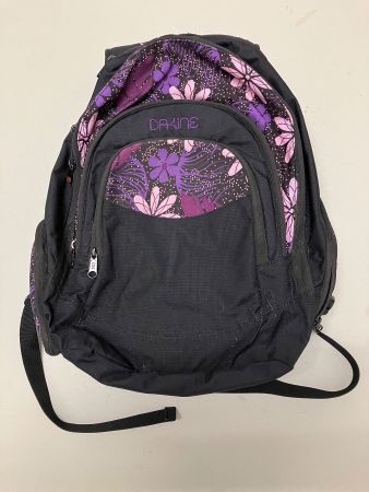 Rucksack Dakine