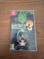 Lugis Mainson 3