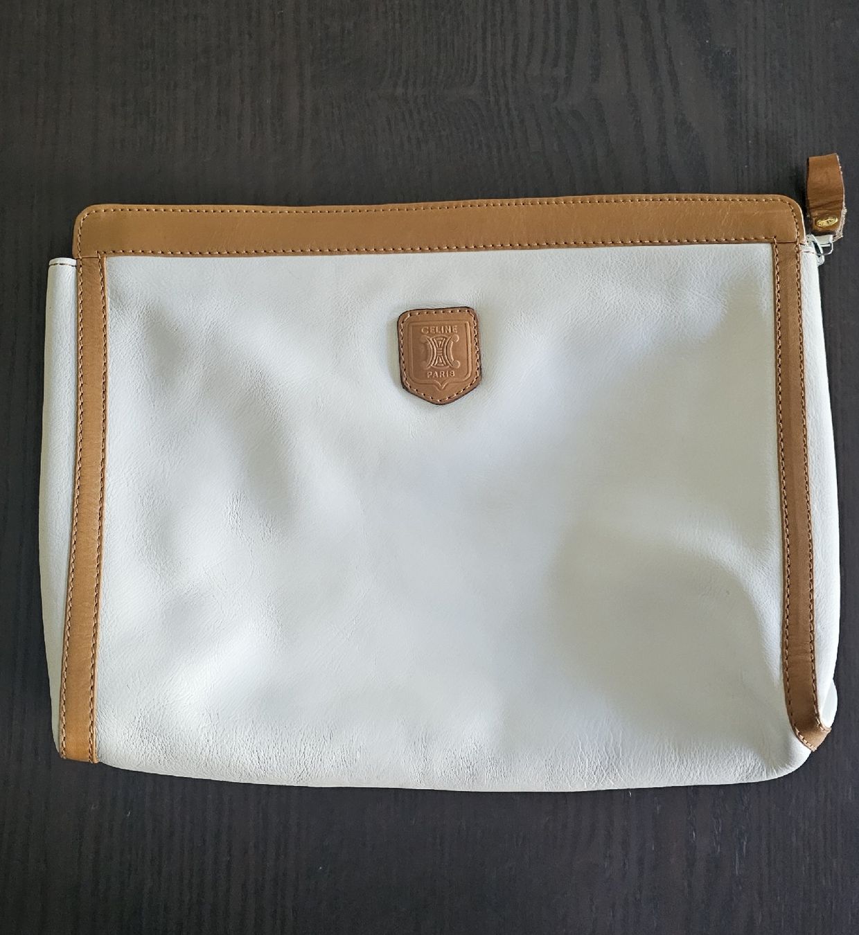 Celine Borse da donna: Celine Clutch Tasche – Usato da Belp venduto da Kati026