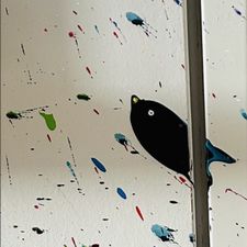Profile image of Lyonness