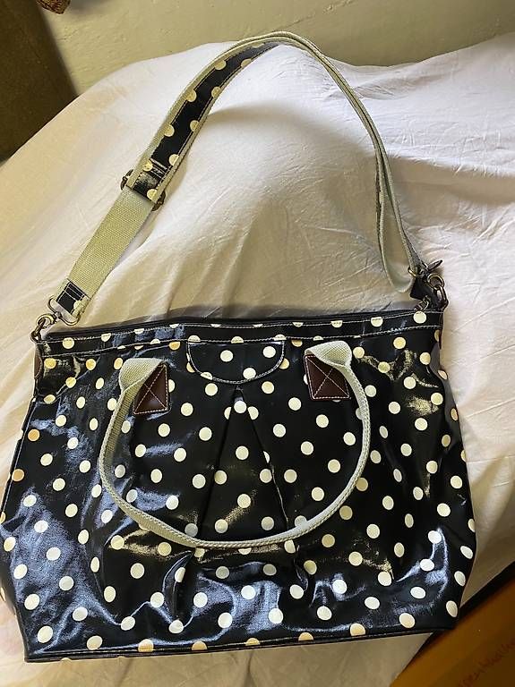 Sacs femmes: Candy Flowers Tasche – D'occasion à Wohlen AG par Floflo200 2
