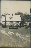 AG Burg