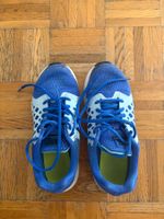 Nike Air Zoom Pegasus, Chaussures de course
