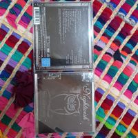 Nightwish- made in...(cd,dvd)