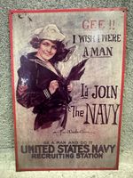 United states navy