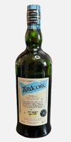Ardbeg Ardcore Ardbeg Day 2022 – 50,1% Committee ab CHF 1.--