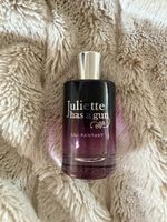 Juliette Has a Gun- Lili Fantasy EDP 100ML