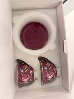 Tassen Set NEU