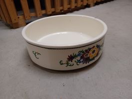 Waschschüssel 35cm Villeroy&Boch