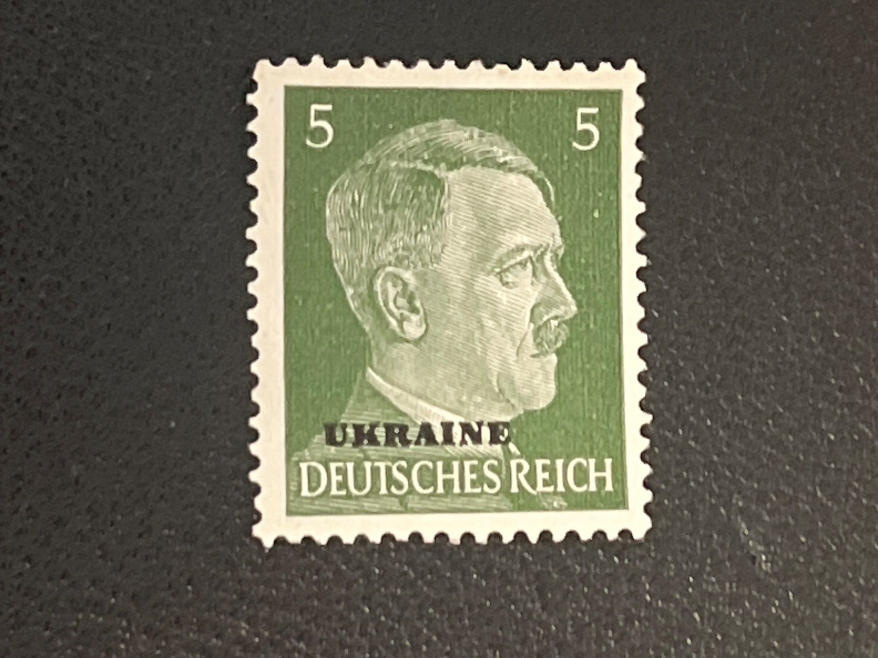 Tutti i francobolli: DR Briefmarken (Gratis-Versand) – Usato da Chiasso venduto da AzenYa