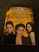CHARMED STAFFEL 7 VOL.1