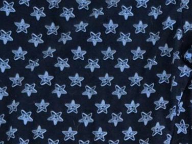 Hosen: Stoffhose Gr.158/164 – Gebraucht aus Samstagern von 79mace21 1