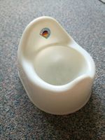Kinder-Töpfchen