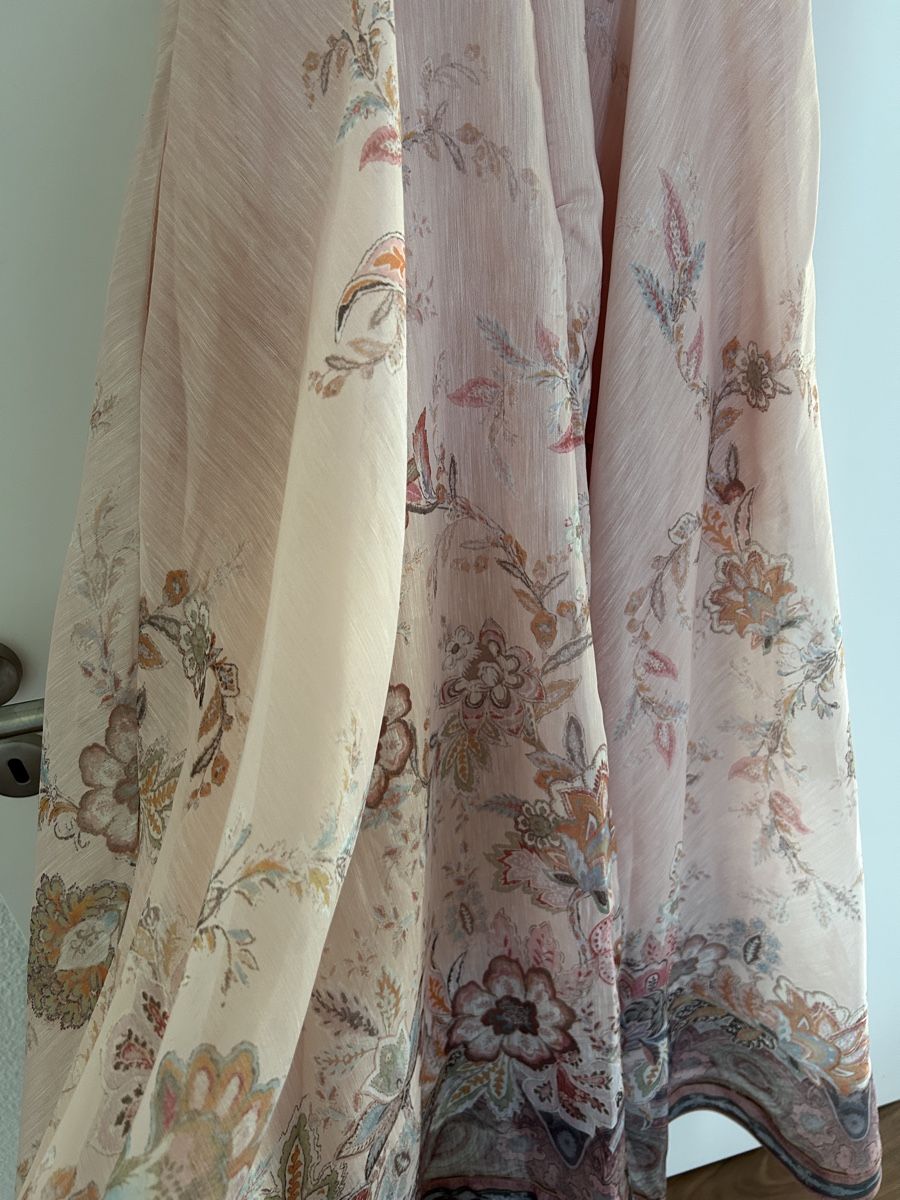 Zimmermann Vestiti: Zimmermann kleid S – Usato da Seuzach venduto da jess3983 5
