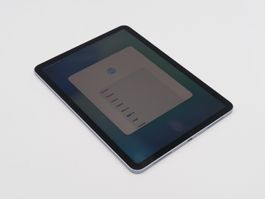 APPLE iPad Air 4 WIFI iCloud gesperrt (26092806)