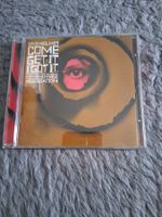 DAVID HOLMES     COME GET IT I GOT IT    CD