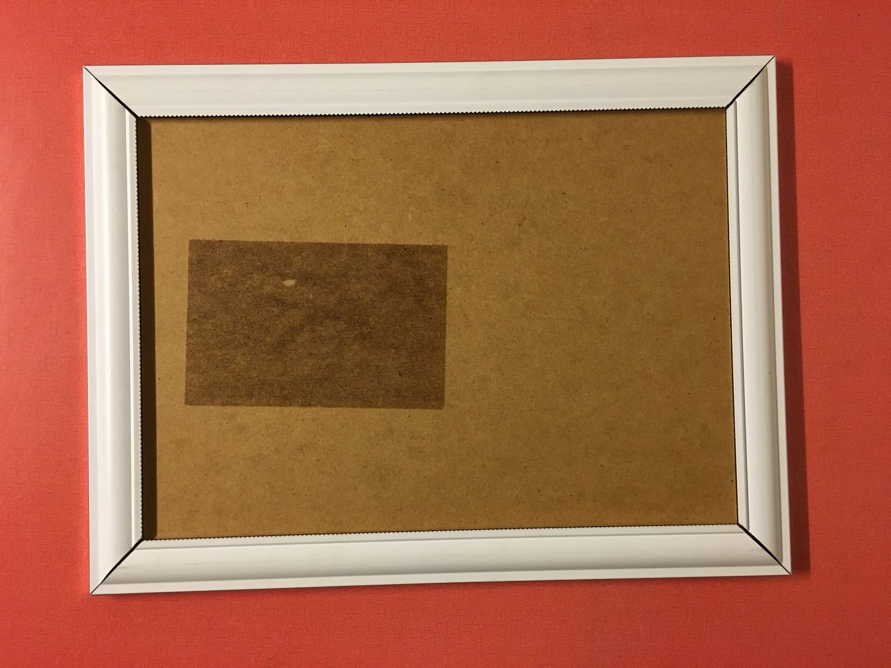 Poster & Bilder: Radierung Anonyme ? Nummeriert  7/8 – Gebraucht aus Lanzenhäusern von vic63 8