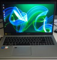 Top Acer Aspire 5 / i5 11Gen / 8Gb DDR4 / 512Gb SSD / 15.6"
