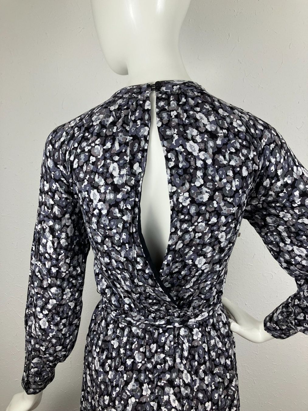 Pepe Jeans Vestiti: Pepe Jeans Kleid Gr.M – Usato da Laupen ZH venduto da kar_lfz6 2