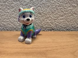 Tonie Paw Patrol / ein neuer Fellfreund