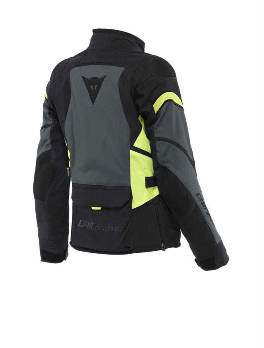 Dainese Giacche: Giacca moto Daynese donna – Nuovo (secondo la descrizione) da Gravesano venduto da mer_xc6b 1