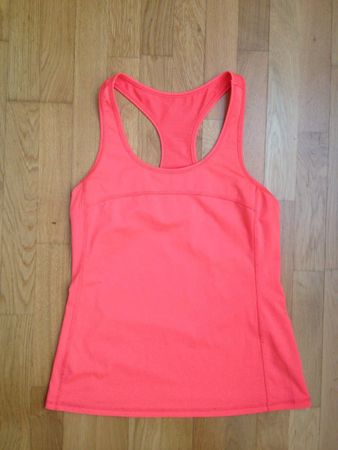 Sport Shirt