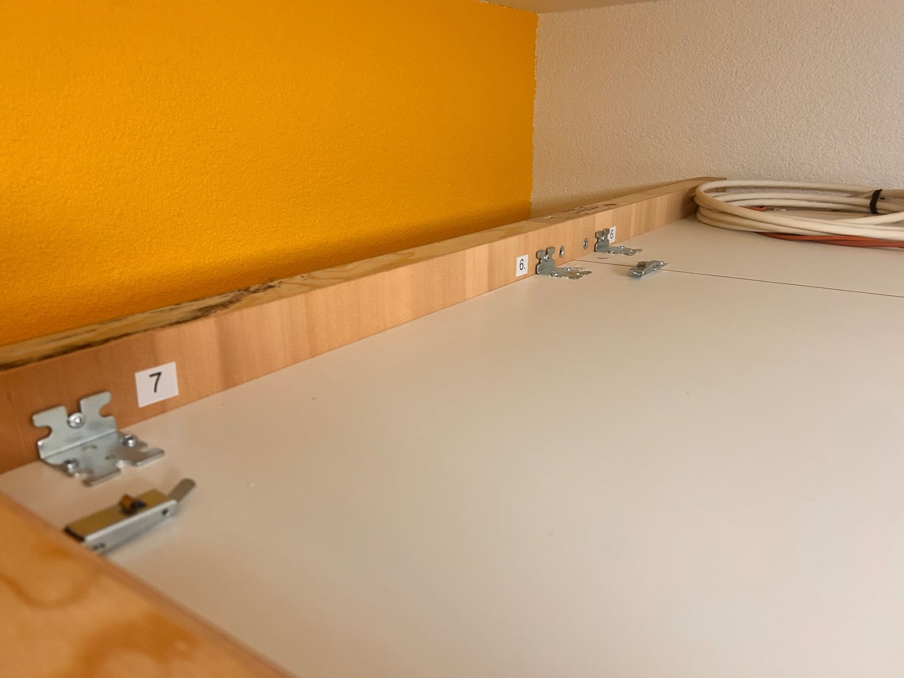 Saunas & Accessoires: Klafs Sauna – D'occasion à Elsau par Elvirab65 9