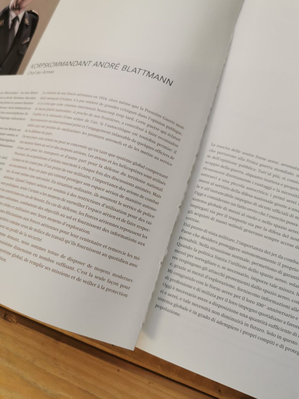 Misurare: Buch 100 Luftwaffe Fliegertruppe Mirage Messerschmitt – Usato da Neuenkirch venduto da bf-109 2