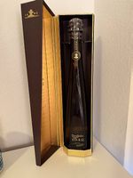 Don Julio 1942 avec coffret  tequila premium