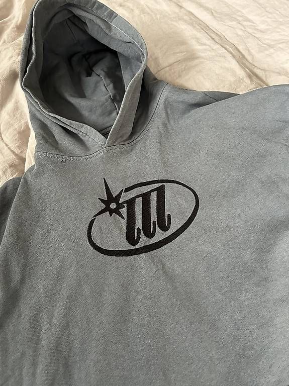 Pullover & Sweatshirts: Levin Liam Original Pullover Unikat XXL – Gebraucht aus Würenlingen von julian.haemmerli 1