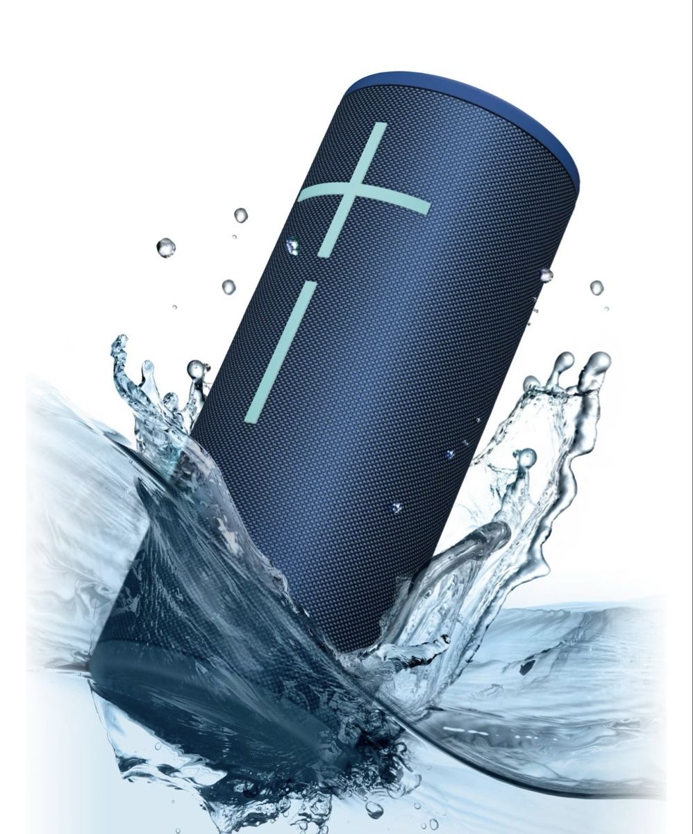 Ultimate Ears Casse acustiche: JBL Ultimate Boom 4 | Lautsprecher – Nuovo (secondo la descrizione) da Schlieren venduto da xeniame