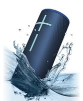 JBL Ultimate Boom 4 | Lautsprecher