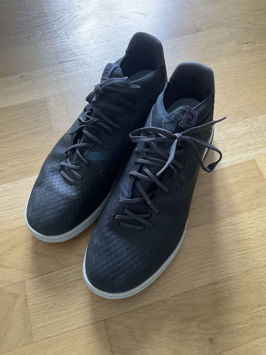 Decathlon Scarpe da uomo: Fussballschuhe von Kipsta – Usato da Horw venduto da Spi8992