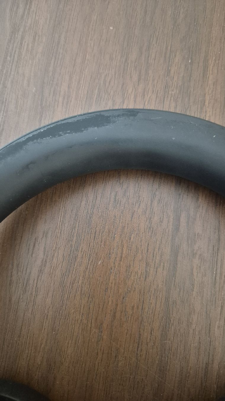 Bose Kopfhörer: Bose 700 NC – Gebraucht aus Pfaffhausen von aughik 3