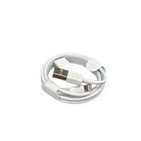 Câble IPhone USB