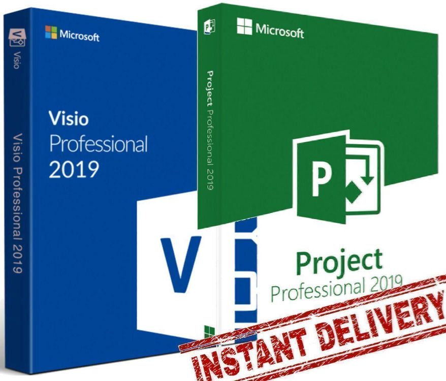 Visio 2019. Визио 2019 professional. По Microsoft Visio professional 2019. Microsoft Visio 2019 professional 32/64 bit. Visio 2007 professional коробка.