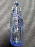 Wasserflasche 