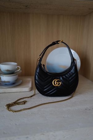 Gucci Tasche