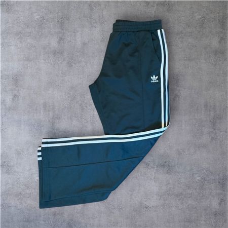 Adidas Firebird Trackpants