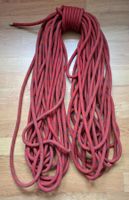 Bergseil 40 m