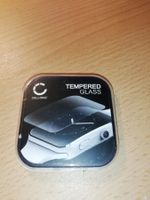 Smartwatchglas Schutzfolie für Xiaomi Mi Watch Lite