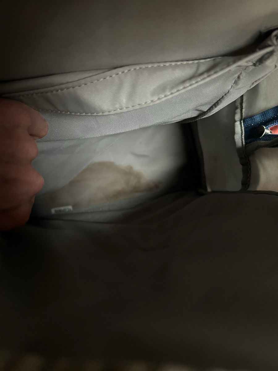 Satch Kindertaschen: Satch Schulrucksack, ideal für den Schulstart! – Gebraucht aus Oftringen von Solima 3
