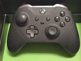 Xbox Elite Wireless Controller Series 2